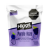 HIGGS PURPLE HAZE PACK X 20 UNIDADES