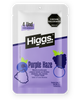 HIGGS PURPLE HAZE PACK X 4 UNIDADES