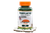 PROBYLACTUS 60 CAPSULAS
