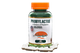 PROBYLACTUS 60 CAPSULAS