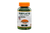PROBYLACTUS 60 CAPSULAS