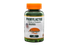 PROBYLACTUS 60 CAPSULAS