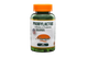PROBYLACTUS 60 CAPSULAS