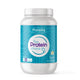 PROTEINA LA OPCIÓN DE PROTEÍNA VAINILLA X 2 LB