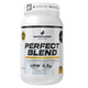 PERFECT BLEND VAINILLA X 2 LB - MACROBLENDS