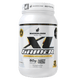 XL GAINER VAINILLA - FOOD BLEND X 3 LB - MACROBLENDS