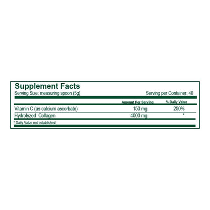 Rejuvenil Plus 200 g – Natural Light | Plazet