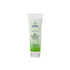 RELAX ULTRA GEL 120 GR COLAPSIBLE