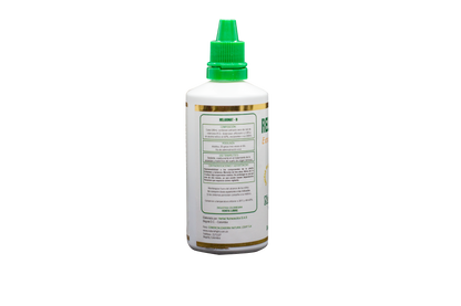 Valeriana Relaxnat 60 ml – Natural Light | Plazet