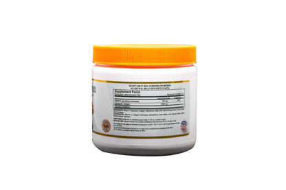 Rejuvenil Plus 200 g – Natural Light | Plazet