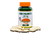 SAW PALMETO 320 MG 100 CAPSULAS