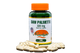 SAW PALMETO 320 MG 100 CAPSULAS