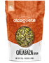 SEMILLA DE CALABAZA 200 GR - ALCAGUETE