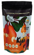 SNACK DE MARANON NATURAL KJU - ENTERO X 100 GR