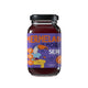 MERMELADA MORA 250 GR - SERI FOODS