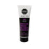 VINAGRE BALSAMICO AGRAZ - PIATTO X 330G
