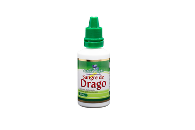 Sangre de Drago 30 ml – Natural Light | Plazet