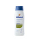 SHAMPOO SIN SAL KERATINE 2 400ML