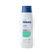 SHAMPOO CONTROL CASPA 400ML SIN SAL