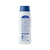 SHAMPOO CONTROL CASPA 400ML SIN SAL