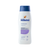 SHAMPOO MOM 400 ML