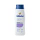 SHAMPOO MOM 400 ML