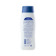 SHAMPOO MOM 400 ML