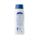 SHAMPOO PROTECCION COLOR MARIA SALOME
