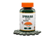 SPIRULINA 500 MG