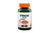 SPIRULINA 500 MG