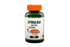SPIRULINA 500 MG