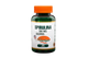 SPIRULINA 500 MG