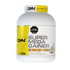 SUPER MEGA GAINER 10 LB - TARRO
