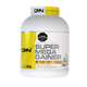 SUPER MEGA GAINER 10 LB - TARRO