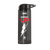 ENERGY UP - 25 SOBRES X 6 GR C/U