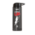 ENERGY UP - 25 SOBRES X 6 GR C/U