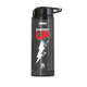 ENERGY UP - 25 SOBRES X 6 GR C/U