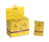 ACEITE DE ARGAN 10 GR