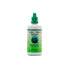 VIRA VIRA 60 ML