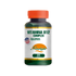VITAMINA B12