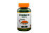 VITAMINA D3 2000IU 100 SOFTGEL