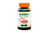 VITAMINA E 400+SELENIUM IU 60ea