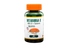 VITAMINA E 400+SELENIUM IU 60ea
