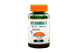 VITAMINA E 400+SELENIUM IU 60ea