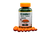 VITAMINA E 400+SELENIUM IU 60ea