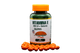 VITAMINA E 400+SELENIUM IU 60ea