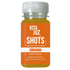 SHOT DE CÚRCUMA X 100 ML - VITA JUZ