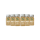 SIX PACK SHOTS DE JENGIBRE X 100 ML - VITA JUZ