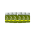 SIX PACK SHOTS DE MATCHA X 100 ML - VITA JUZ