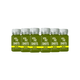 SIX PACK SHOTS DE MATCHA X 100 ML - VITA JUZ